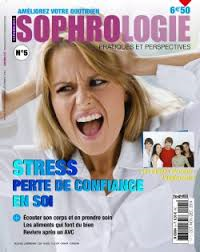 magazine-sophrologie-professionnels-particuliers 2
